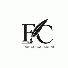 Franco Casadidio