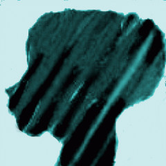 Africano aka Jerry Masslo II C&egrave;L