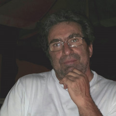 domenico corna