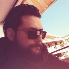 Federico Sara&ograve;