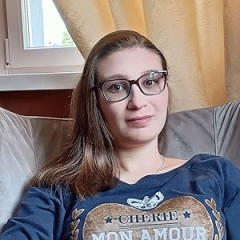 Vittoria Silvestrini