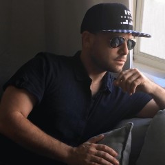 Kofler Gianluca Boris&copy;