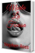 Marla La Focosa