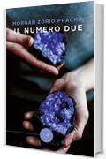 Il numero due