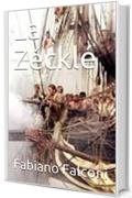 La Z&eacute;ckl&eacute;