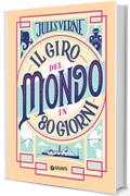 Il giro del mondo in 80 giorni