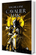 Cavalier Hak