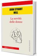 La servit&ugrave; delle donne