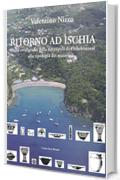 Ritorno ad Ischia: Dalla stratigrafia della necropoli di Pithekoussai alla tipologia dei materiali (Collection du Centre Jean B&eacute;rard)