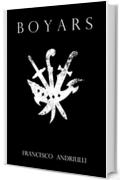 Boyars
