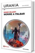 Morire a Italbar (Urania)