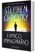 L'amico immaginario