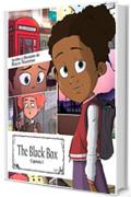 The Black Box: Capitolo Uno