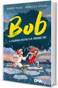 Bob