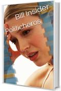 Politicheros