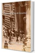 Palazzo Orsini di Gravina: Dal 1550 a "Facolt&agrave; di Architettura" (La storia di Napoli nei particolari)
