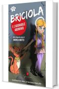 Briciola e l'adorabile abominio