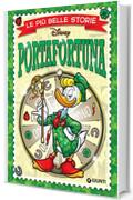 Le pi&ugrave; belle storie portafortuna