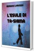 L'esule di Ta-Shima
