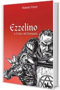 Ezzelino e il Libro del Comando