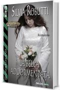 La bella addormentata (Fantasy Tales Under Legend)