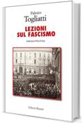 Lezioni sul fascismo (Attualit&agrave;)