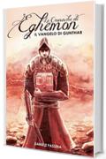 Le Cronache di Eghemon: Il Vangelo di Gunthar