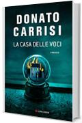 La casa delle voci