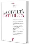 La Civilt&agrave; Cattolica n. 4066