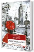 La signora Dalloway