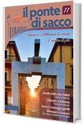 Il Ponte di Sacco - novembre 2019