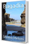 Bagad&igrave;a