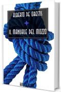 Il manuale del mozzo