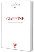 Giappone (Acc&egrave;nti)