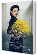 Il Maestro e Margherita