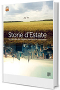 Storie d'Estate