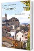 Filettino (Realt&agrave; territoriali Vol. 2)