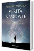 Verit&agrave; nascoste