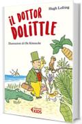 Il Dottor Dolittle