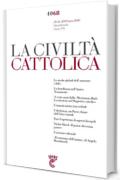 La Civilt&agrave; Cattolica n. 4068