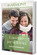 Contratto per la felicit&agrave;