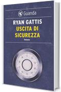 Uscita di sicurezza