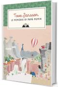 Le memorie di pap&agrave; Mumin