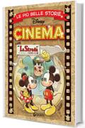 Le pi&ugrave; belle storie Cinema