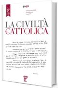 La Civilt&agrave; Cattolica n. 4069