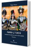 Mamma li Turchi: L'imbroglio della cambiale del cavalier Carmelo Agabidal&agrave;