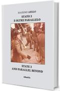 Stato 3 e Oltre Parallelo