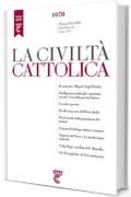 La Civilt&agrave; Cattolica n. 4070