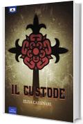 Il custode
