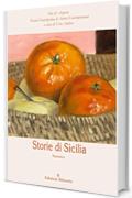 Storie di Sicilia